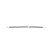 Brake hose, Thumbnail 3