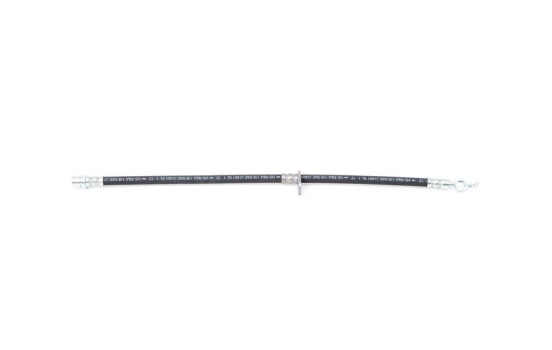 Brake hose, Image 3