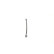 Brake Hose, Thumbnail 2