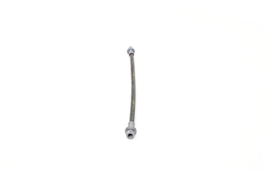 Brake Hose, Image 2