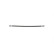 Brake Hose, Thumbnail 3