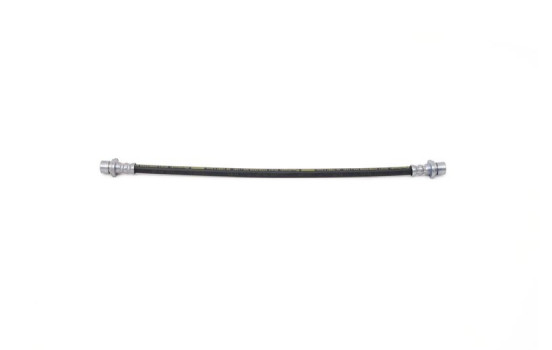 Brake Hose, Image 3