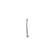 Brake Hose, Thumbnail 4