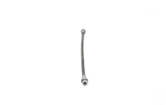 Brake Hose, Image 4