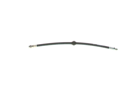 Brake Hose, Image 3