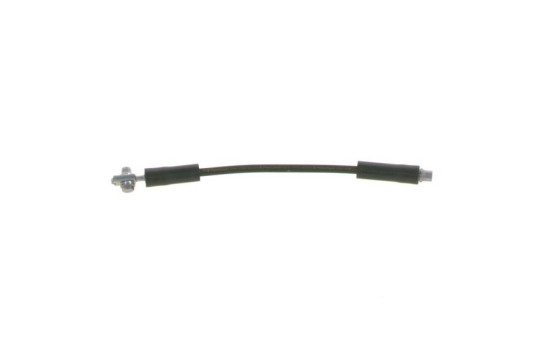 Brake Hose, Image 3
