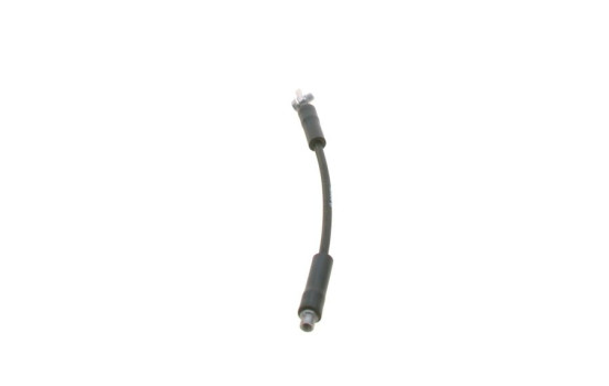 Brake Hose, Image 4