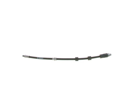 Brake Hose, Image 3