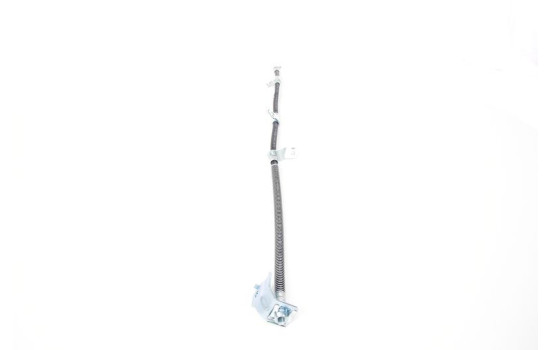 Brake Hose, Image 2