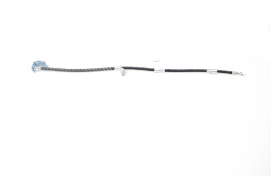 Brake Hose, Image 3