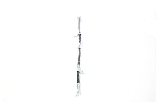 Brake Hose, Image 4