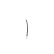 Brake hose, Thumbnail 4