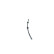 Brake Hose, Thumbnail 2
