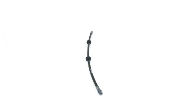 Brake Hose, Image 2