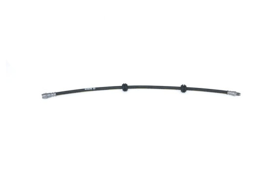 Brake Hose, Image 3
