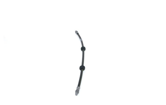Brake Hose, Image 4