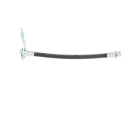 Brake Hose, Image 3