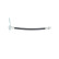 Brake Hose, Thumbnail 3