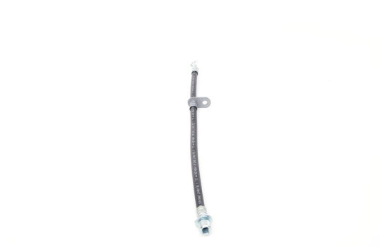 Brake Hose, Image 2