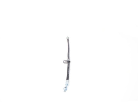 Brake Hose, Image 4