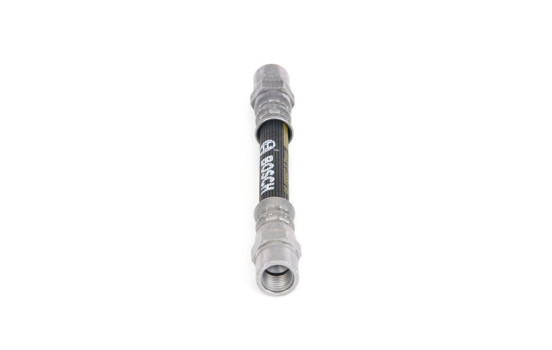 Brake Hose, Image 2