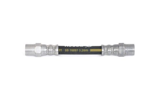 Brake Hose, Image 3