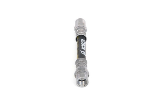 Brake Hose, Image 4
