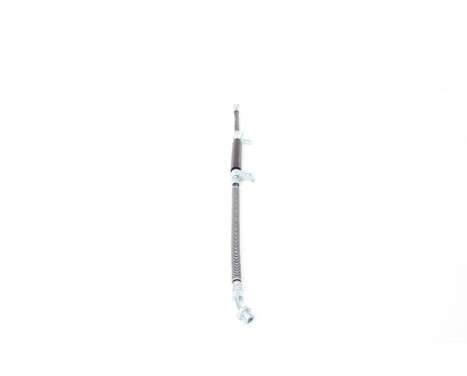 Brake Hose, Image 2