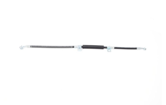 Brake Hose, Image 3