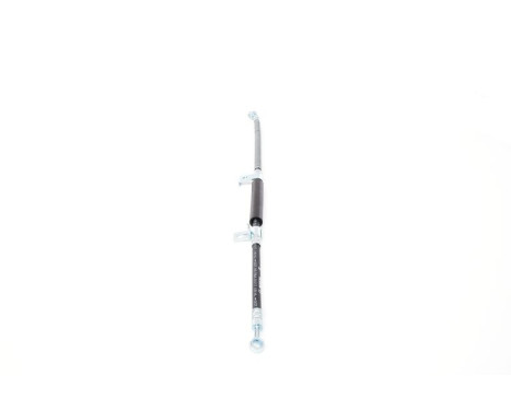 Brake Hose, Image 4