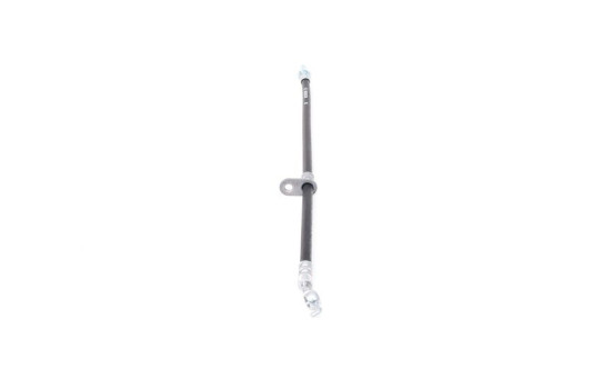 Brake Hose, Image 2
