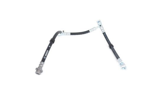 Brake Hose, Image 2