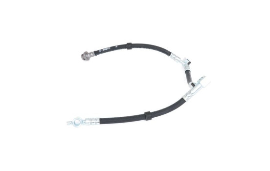 Brake Hose, Image 3