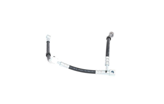 Brake Hose, Image 4