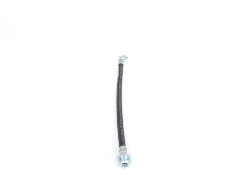 Brake Hose, Image 2