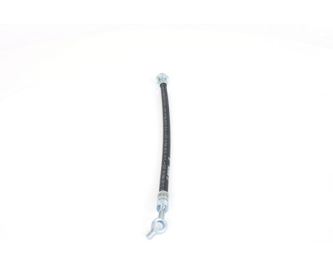 Brake Hose, Image 4