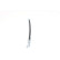 Brake Hose, Thumbnail 4