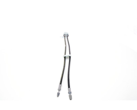 Brake Hose, Image 2