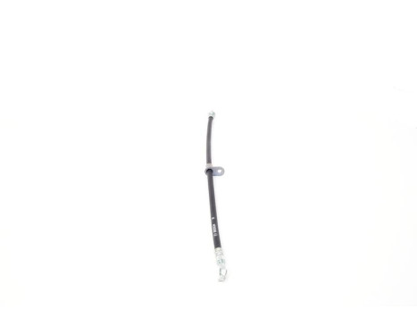 Brake Hose, Image 4