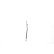 Brake Hose, Thumbnail 2