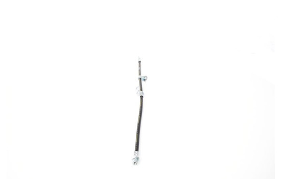 Brake Hose, Image 2
