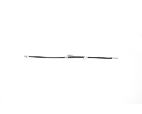 Brake Hose, Image 3