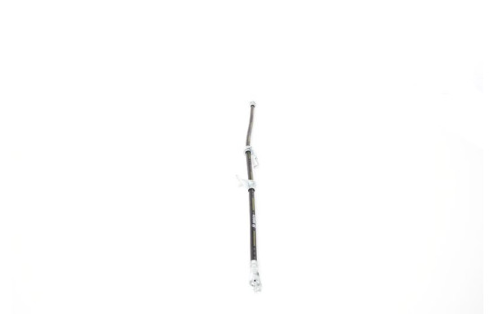 Brake Hose, Image 4