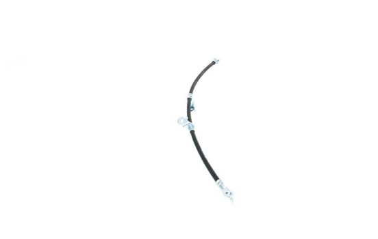 Brake Hose, Image 4