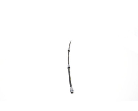 Brake Hose, Image 2