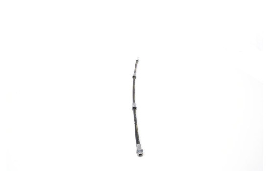 Brake Hose, Image 2