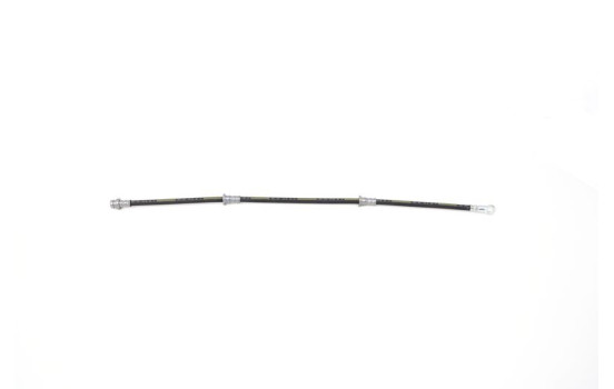 Brake Hose, Image 3