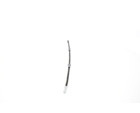 Brake Hose, Image 4