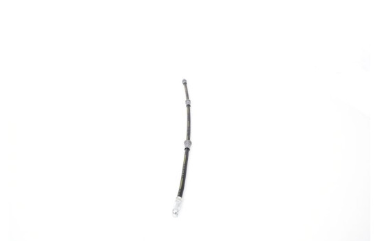 Brake Hose, Image 4