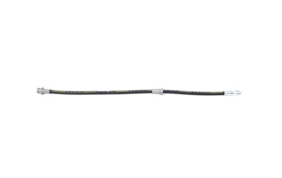 Brake Hose, Image 3